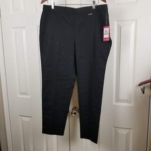Vince Camuto Pull on Pants